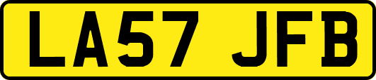 LA57JFB