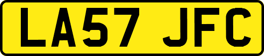 LA57JFC