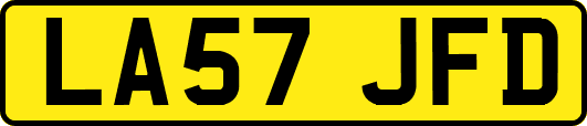 LA57JFD