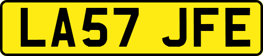 LA57JFE