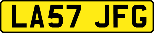 LA57JFG