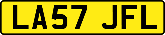 LA57JFL