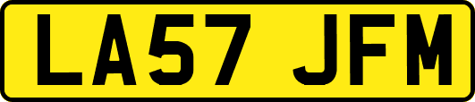 LA57JFM