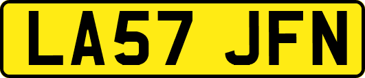 LA57JFN