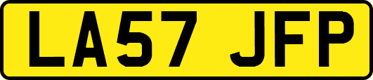 LA57JFP