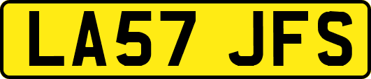 LA57JFS