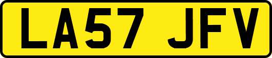 LA57JFV
