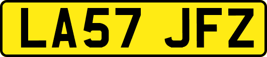 LA57JFZ
