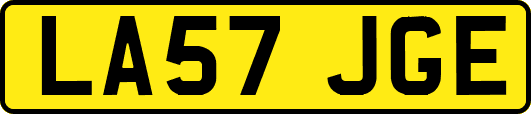 LA57JGE
