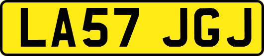 LA57JGJ