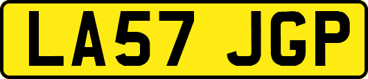LA57JGP