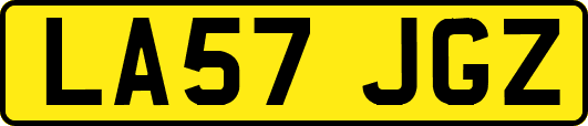 LA57JGZ