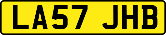 LA57JHB