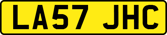 LA57JHC