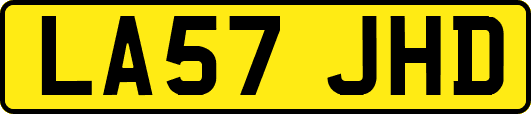 LA57JHD