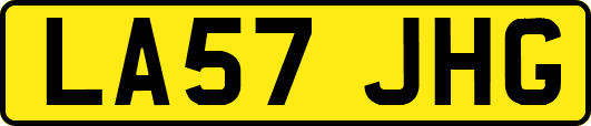 LA57JHG