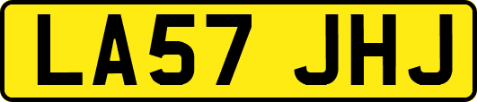 LA57JHJ