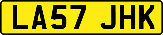 LA57JHK