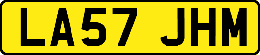 LA57JHM