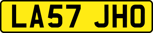 LA57JHO