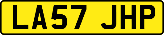 LA57JHP
