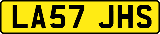 LA57JHS