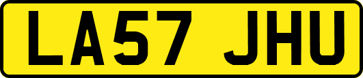 LA57JHU