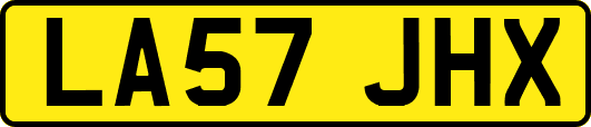 LA57JHX