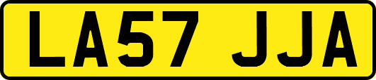 LA57JJA