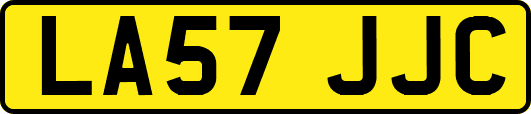LA57JJC
