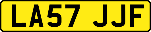LA57JJF