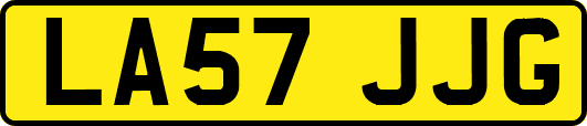 LA57JJG