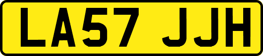 LA57JJH