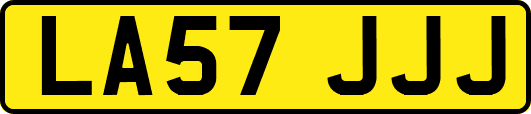 LA57JJJ