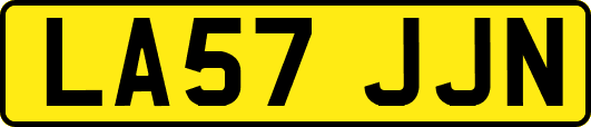 LA57JJN