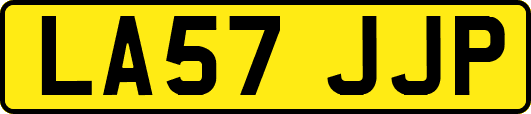LA57JJP