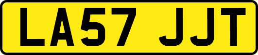LA57JJT