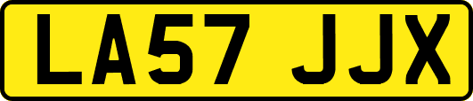 LA57JJX