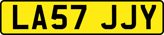 LA57JJY