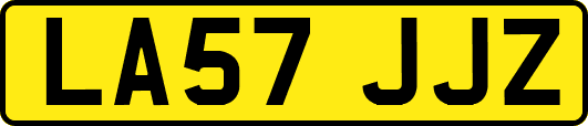 LA57JJZ