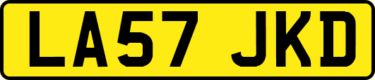 LA57JKD