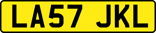 LA57JKL