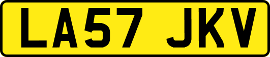 LA57JKV