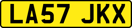 LA57JKX