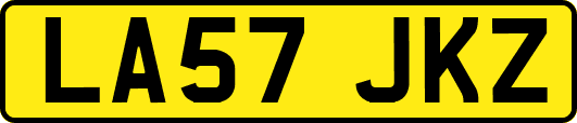 LA57JKZ