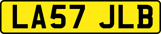 LA57JLB