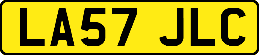 LA57JLC