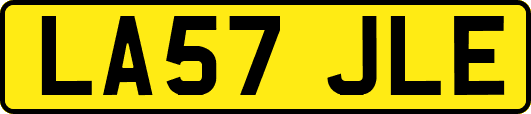 LA57JLE
