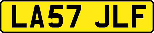 LA57JLF
