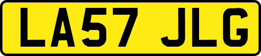 LA57JLG